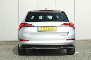Thumbnail Mobil 9