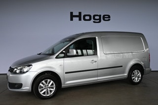 Thumbnail Mobil 3