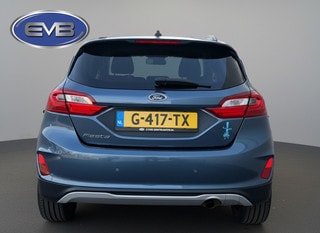 Thumbnail Mobil 10