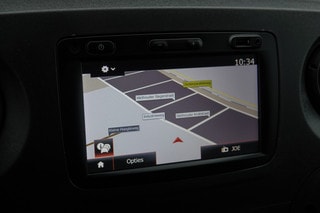 Thumbnail Mobil 10