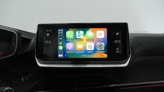 Thumbnail Mobil 4