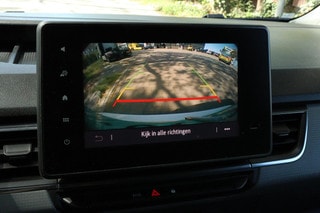 Thumbnail Mobil 8