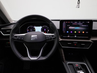 Thumbnail Mobil 7
