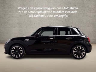Thumbnail Mobil 2