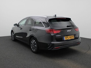 Thumbnail Mobil 4
