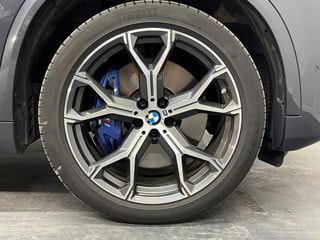 Thumbnail Mobil 10