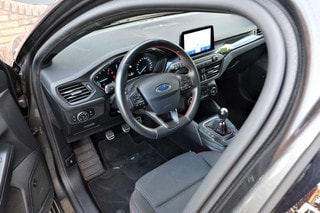 Thumbnail Mobil 6