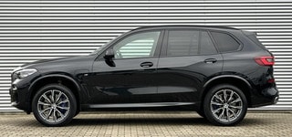 Thumbnail Mobil 7