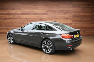 Thumbnail Mobil 4