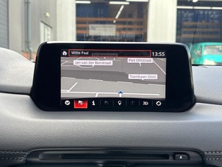 Thumbnail Mobil 8