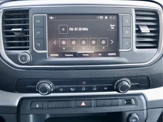 Thumbnail Mobil 9