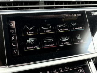 Thumbnail Mobil 9