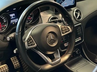 Thumbnail Mobil 7