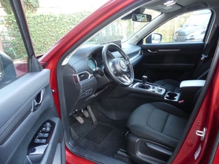 Thumbnail Mobil 5