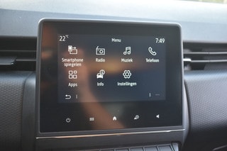 Thumbnail Mobil 10
