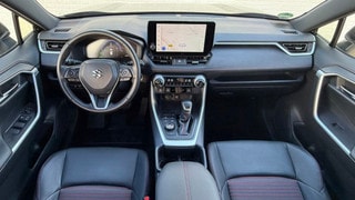 Thumbnail Mobil 3
