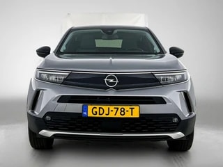 Thumbnail Mobil 5