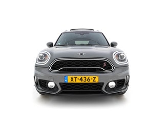 Thumbnail Mobil 2