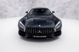 Thumbnail Mobil 9
