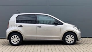 Thumbnail Mobil 3
