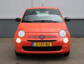 Thumbnail Mobil 4
