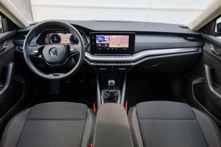 Thumbnail Mobil 5