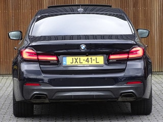 Thumbnail Mobil 7