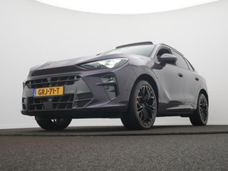 Thumbnail Mobil 10