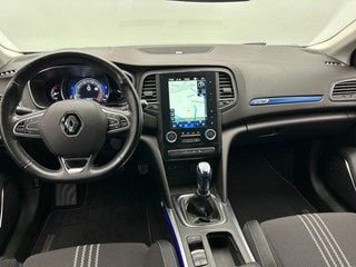 Thumbnail Mobil 7