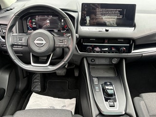 Thumbnail Mobil 6