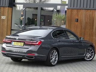 Thumbnail Mobil 9