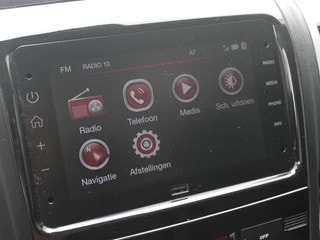 Thumbnail Mobil 9