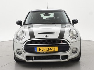 Thumbnail Mobil 7