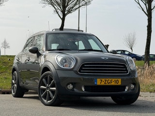 Thumbnail Mobil 4