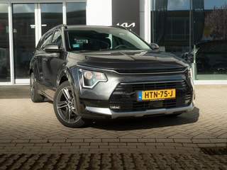 Thumbnail Mobil 6