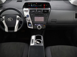 Thumbnail Mobil 6