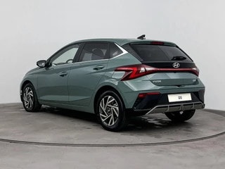 Thumbnail Mobil 6