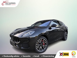 Thumbnail Mobil 1