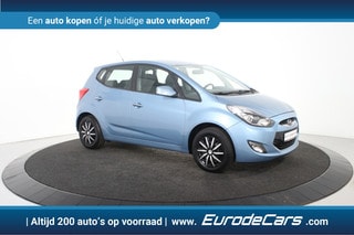 Thumbnail Mobil 6