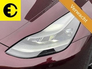 Thumbnail Mobil 9