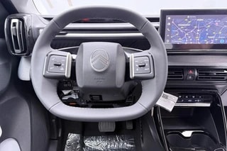 Thumbnail Mobil 9