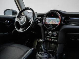 Thumbnail Mobil 3
