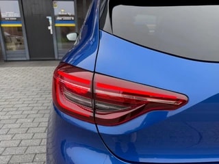 Thumbnail Mobil 9