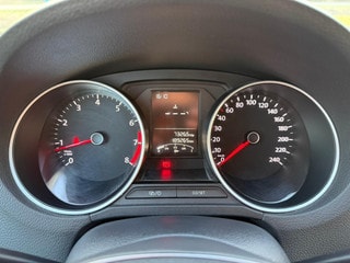 Thumbnail Mobil 6