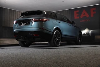 Thumbnail Mobil 5