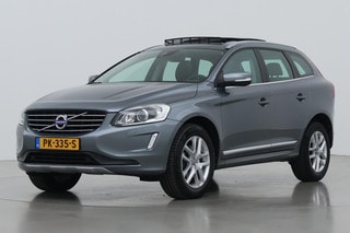 Thumbnail Mobil 8