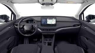 Thumbnail Mobil 5