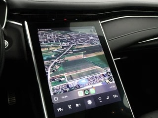 Thumbnail Mobil 6