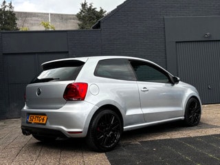 Thumbnail Mobil 6