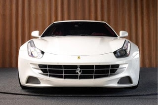 Thumbnail Mobil 8